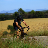 Mariposa_Cycling_Tour_2025-084