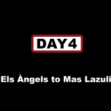 Mariposa_Cycling_Tour_2025-085