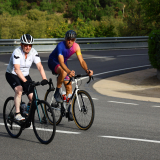 Mariposa_Cycling_Tour_2025-086