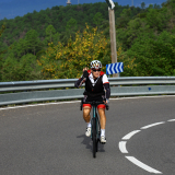 Mariposa_Cycling_Tour_2025-087
