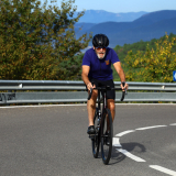 Mariposa_Cycling_Tour_2025-088