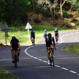 Mariposa_Cycling_Tour_2025-089