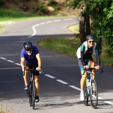 Mariposa_Cycling_Tour_2025-090