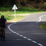 Mariposa_Cycling_Tour_2025-091