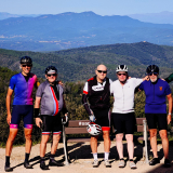 Mariposa_Cycling_Tour_2025-092