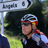 Mariposa_Cycling_Tour_2025-093