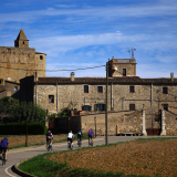 Mariposa_Cycling_Tour_2025-094