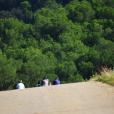 Mariposa_Cycling_Tour_2025-096