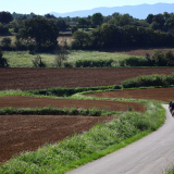 Mariposa_Cycling_Tour_2025-097