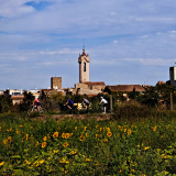 Mariposa_Cycling_Tour_2025-098