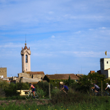 Mariposa_Cycling_Tour_2025-099