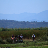 Mariposa_Cycling_Tour_2025-100