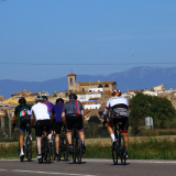 Mariposa_Cycling_Tour_2025-101