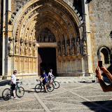 Mariposa_Cycling_Tour_2025-102