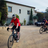 Mariposa_Cycling_Tour_2025-106