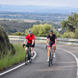 Mariposa_Cycling_Tour_2025-107