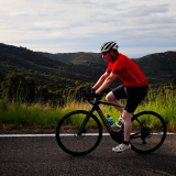 Mariposa_Cycling_Tour_2025-108