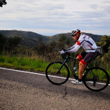 Mariposa_Cycling_Tour_2025-109