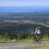 Mariposa_Cycling_Tour_2025-110