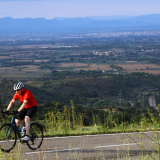 Mariposa_Cycling_Tour_2025-111