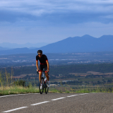 Mariposa_Cycling_Tour_2025-112