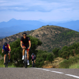 Mariposa_Cycling_Tour_2025-114