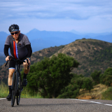 Mariposa_Cycling_Tour_2025-115