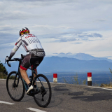 Mariposa_Cycling_Tour_2025-116