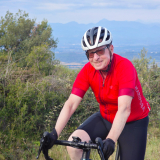 Mariposa_Cycling_Tour_2025-117