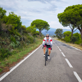 Mariposa_Cycling_Tour_2025-118