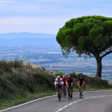 Mariposa_Cycling_Tour_2025-119