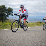 Mariposa_Cycling_Tour_2025-120