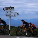 Mariposa_Cycling_Tour_2025-121