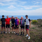 Mariposa_Cycling_Tour_2025-122