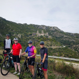 Mariposa_Cycling_Tour_2025-123