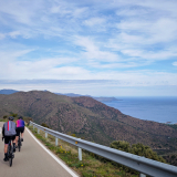 Mariposa_Cycling_Tour_2025-124