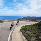 Mariposa_Cycling_Tour_2025-125