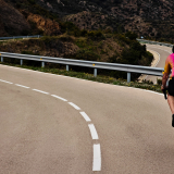 Mariposa_Cycling_Tour_2025-126