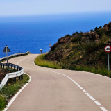 Mariposa_Cycling_Tour_2025-127