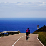 Mariposa_Cycling_Tour_2025-128 Mariposa_Cycling_Tour_2025-128