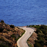 Mariposa_Cycling_Tour_2025-129