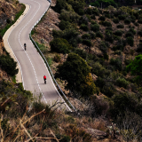 Mariposa_Cycling_Tour_2025-130