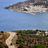 Mariposa_Cycling_Tour_2025-131