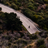 Mariposa_Cycling_Tour_2025-132