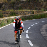 Mariposa_Cycling_Tour_2025-133