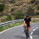 Mariposa_Cycling_Tour_2025-134