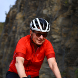 Mariposa_Cycling_Tour_2025-135