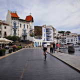 Mariposa_Cycling_Tour_2025-136