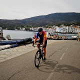 Mariposa_Cycling_Tour_2025-137