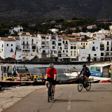 Mariposa_Cycling_Tour_2025-138